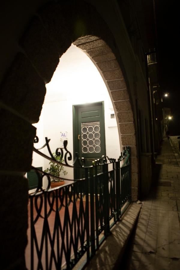 Casa Do Arco Διαμέρισμα Amarante Εξωτερικό φωτογραφία